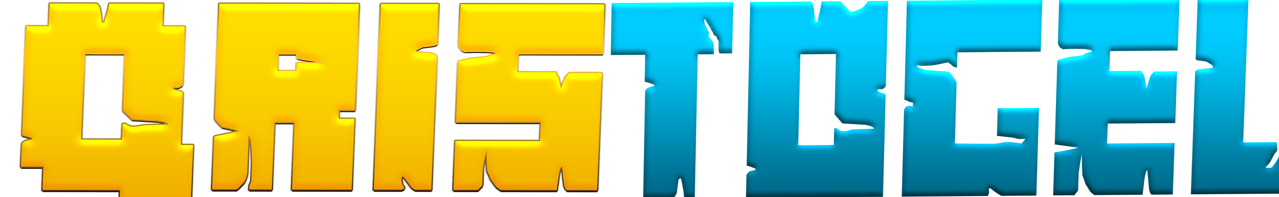 QrisTogel 
